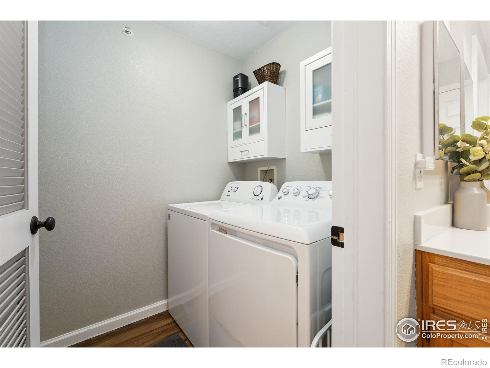 MLS Image #17 for 5620  fossil creek parkway,fort collins, Colorado