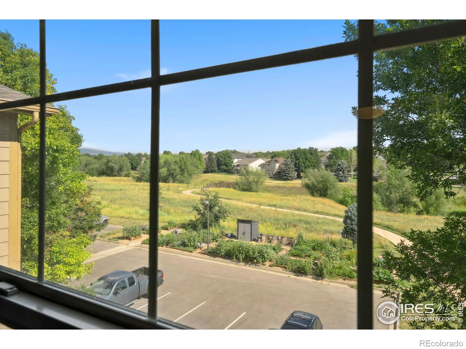 MLS Image #18 for 5620  fossil creek parkway,fort collins, Colorado