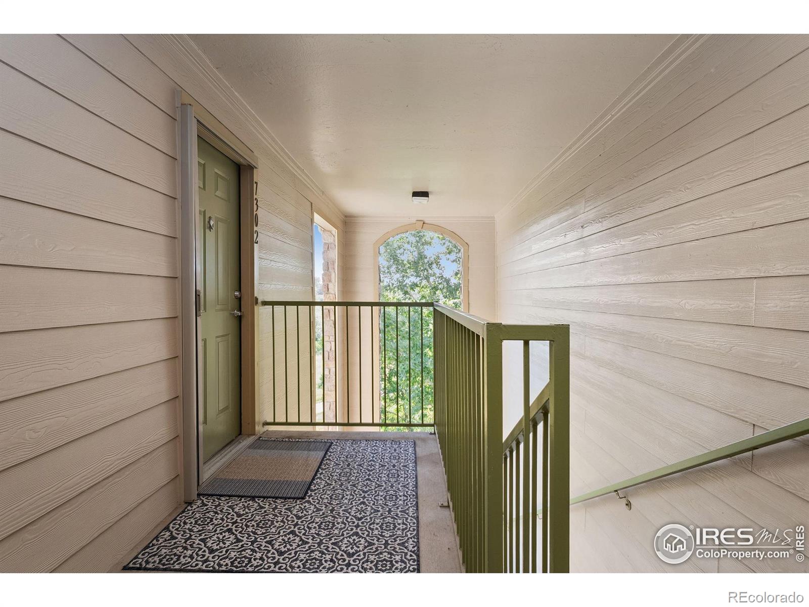 MLS Image #19 for 5620  fossil creek parkway,fort collins, Colorado
