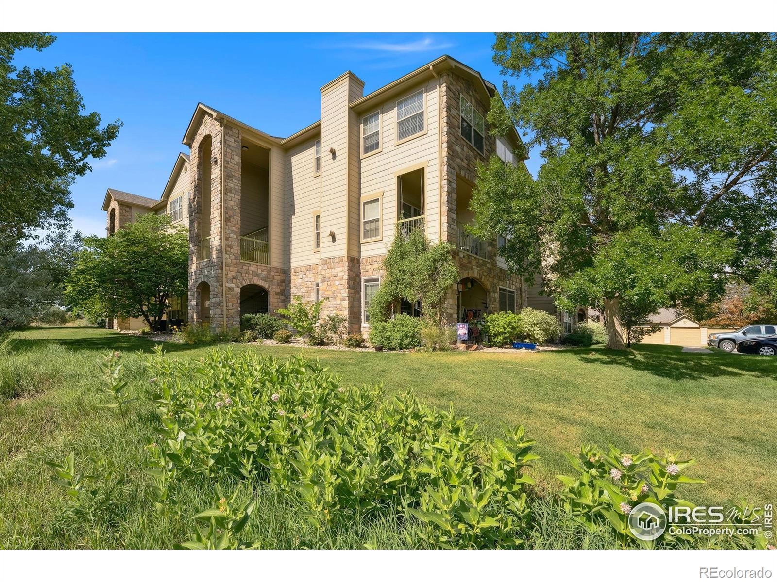MLS Image #20 for 5620  fossil creek parkway,fort collins, Colorado