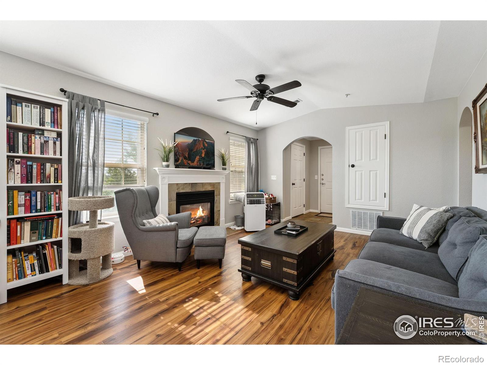 MLS Image #4 for 5620  fossil creek parkway,fort collins, Colorado