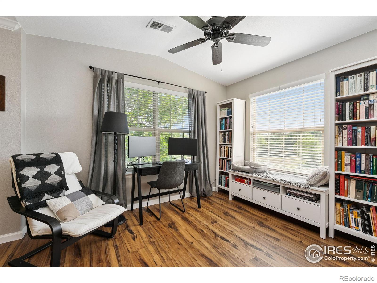 MLS Image #5 for 5620  fossil creek parkway,fort collins, Colorado