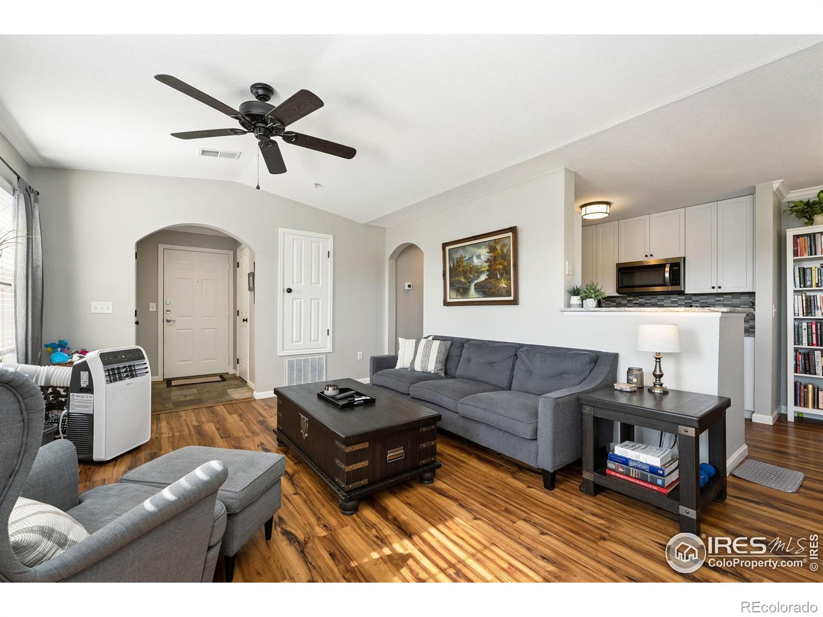 MLS Image #7 for 5620  fossil creek parkway,fort collins, Colorado