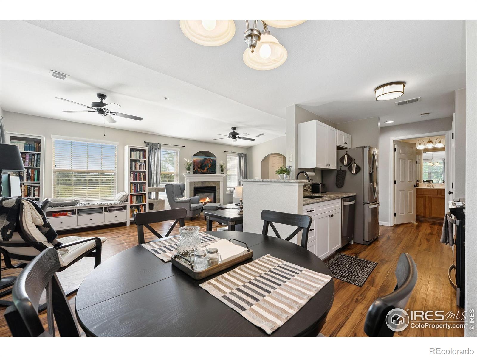 MLS Image #9 for 5620  fossil creek parkway,fort collins, Colorado