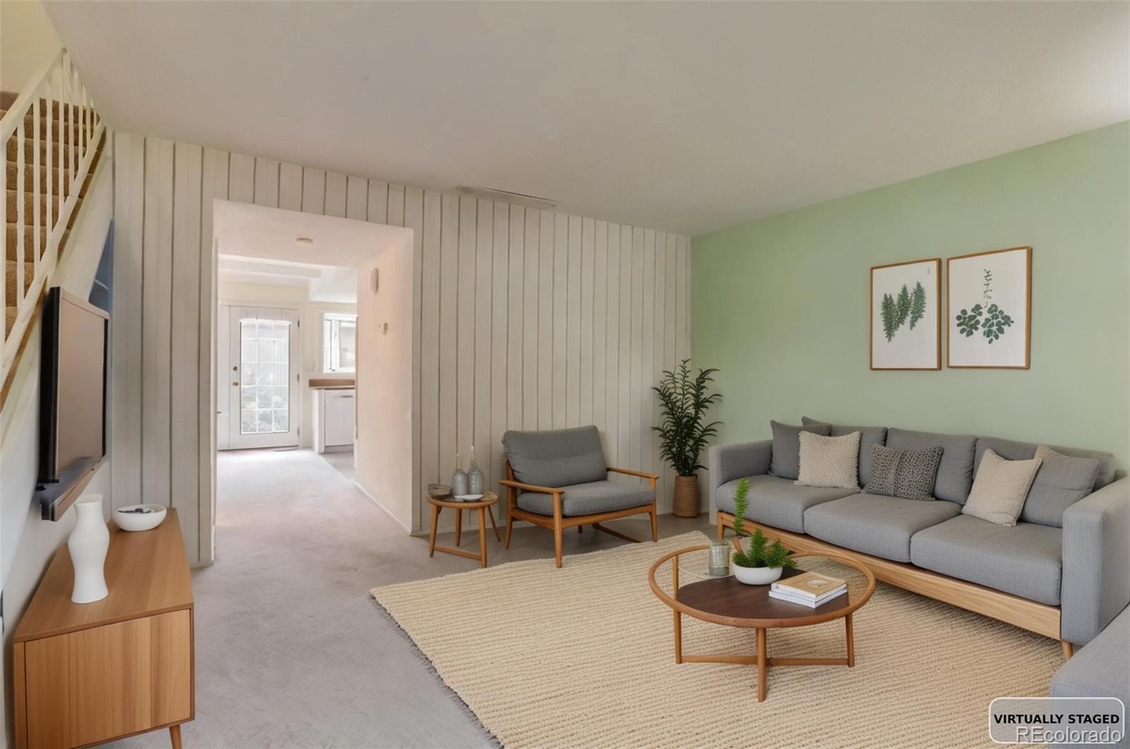 MLS Image #1 for 680 s carr street,lakewood, Colorado