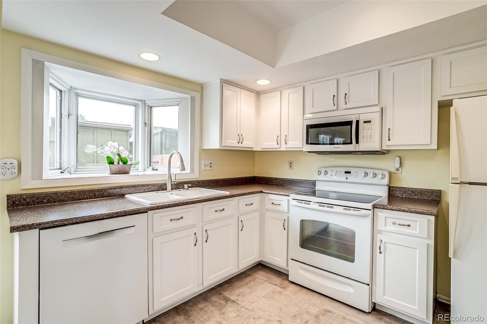 MLS Image #12 for 680 s carr street,lakewood, Colorado