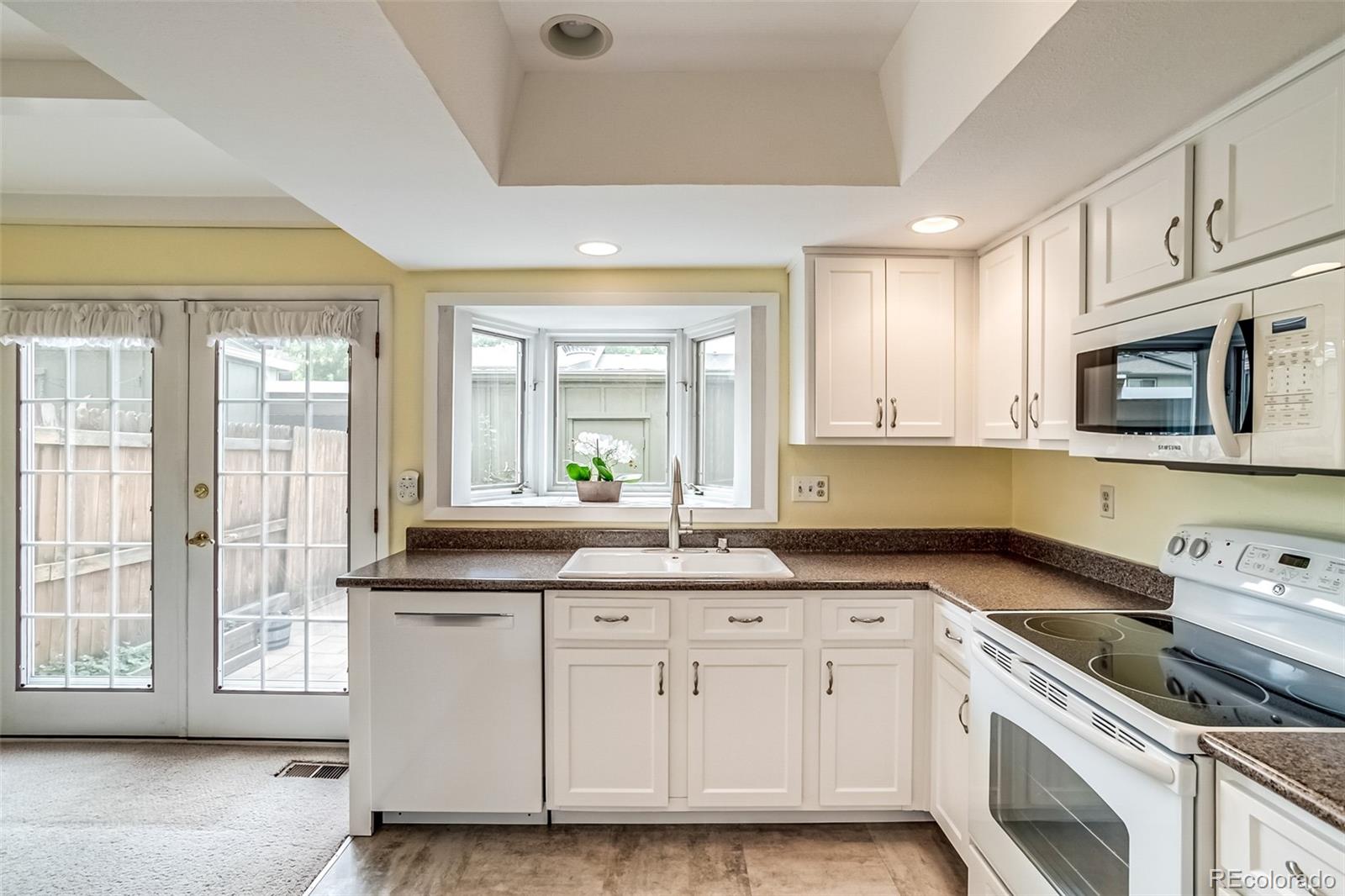 MLS Image #13 for 680 s carr street,lakewood, Colorado