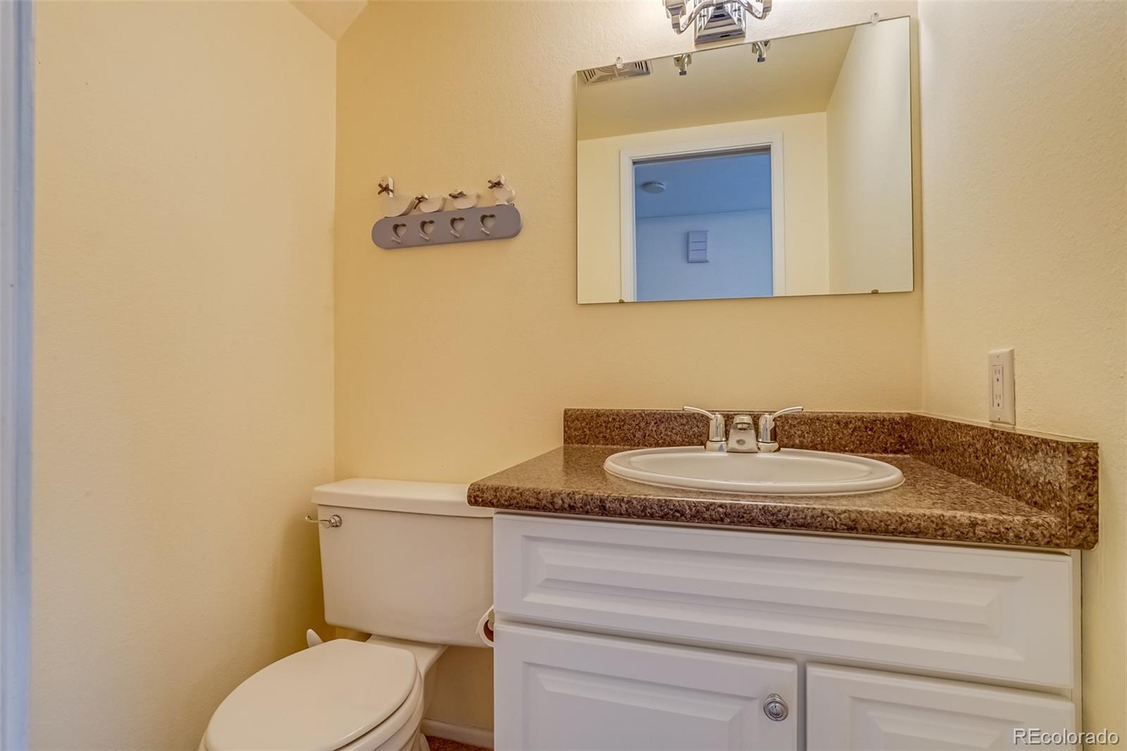 MLS Image #14 for 680 s carr street,lakewood, Colorado