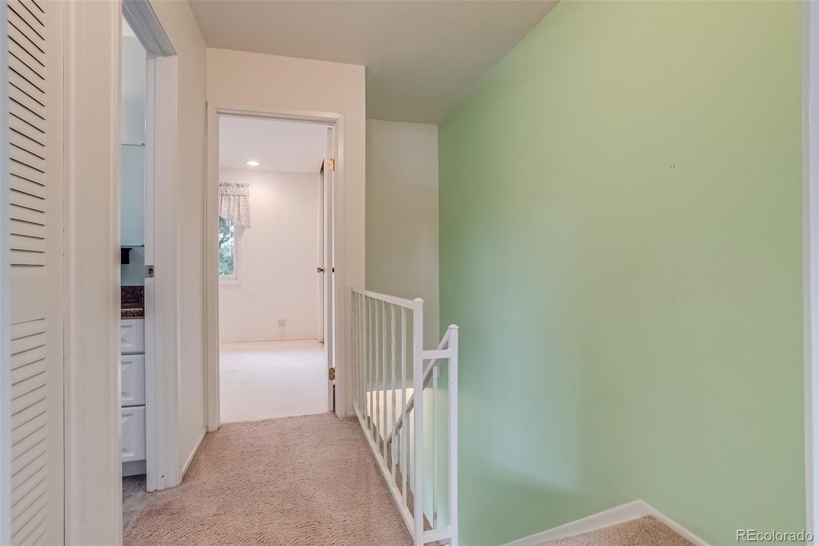 MLS Image #15 for 680 s carr street,lakewood, Colorado