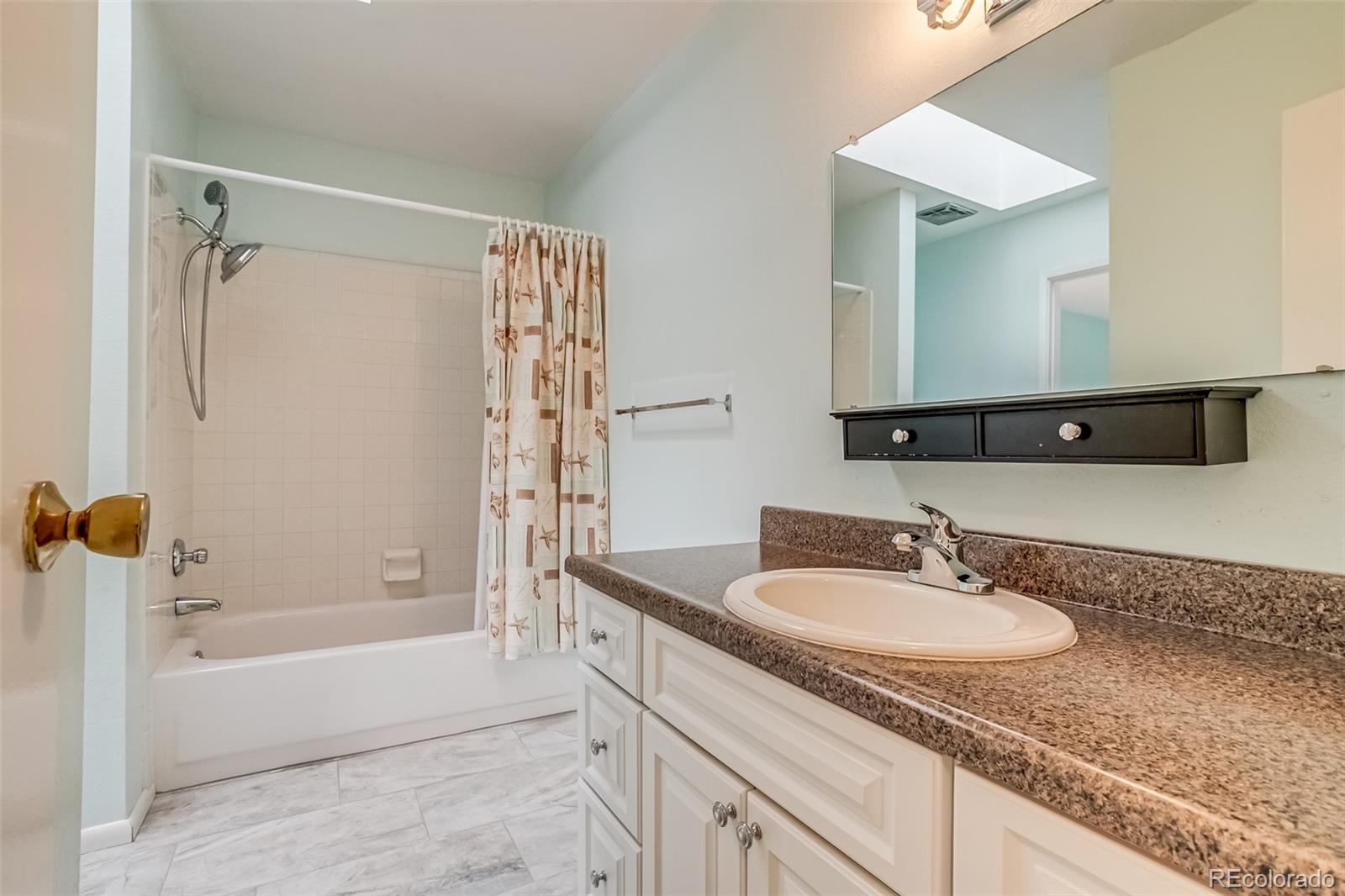 MLS Image #16 for 680 s carr street,lakewood, Colorado