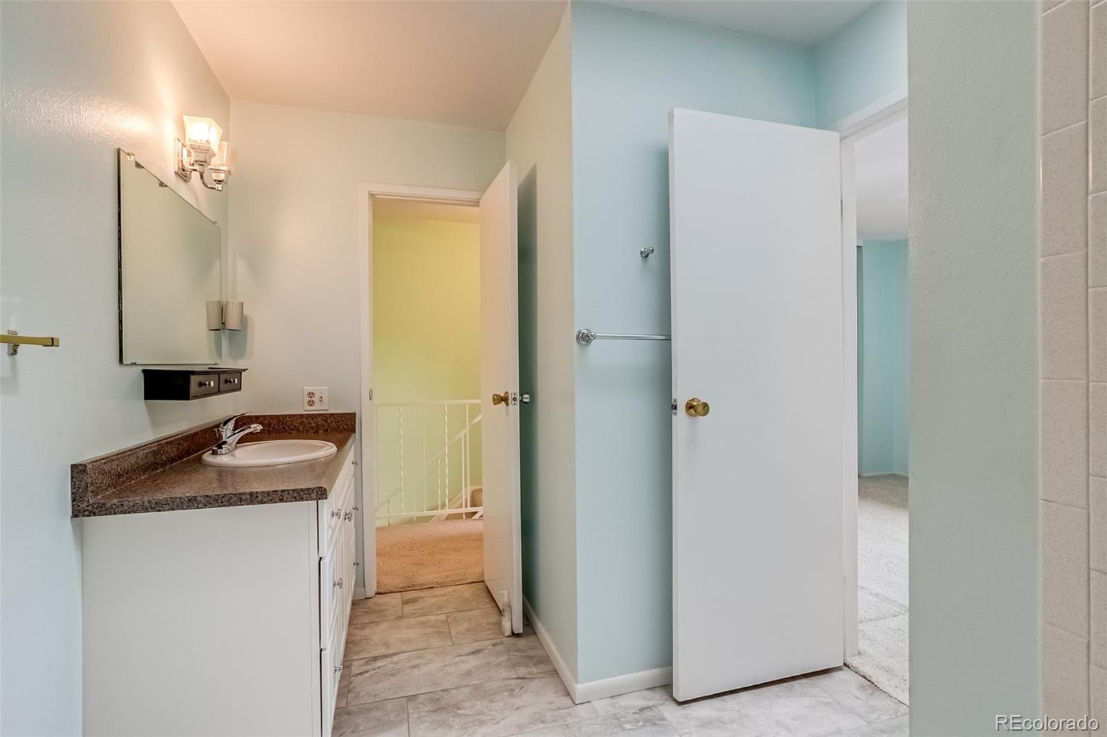 MLS Image #17 for 680 s carr street,lakewood, Colorado