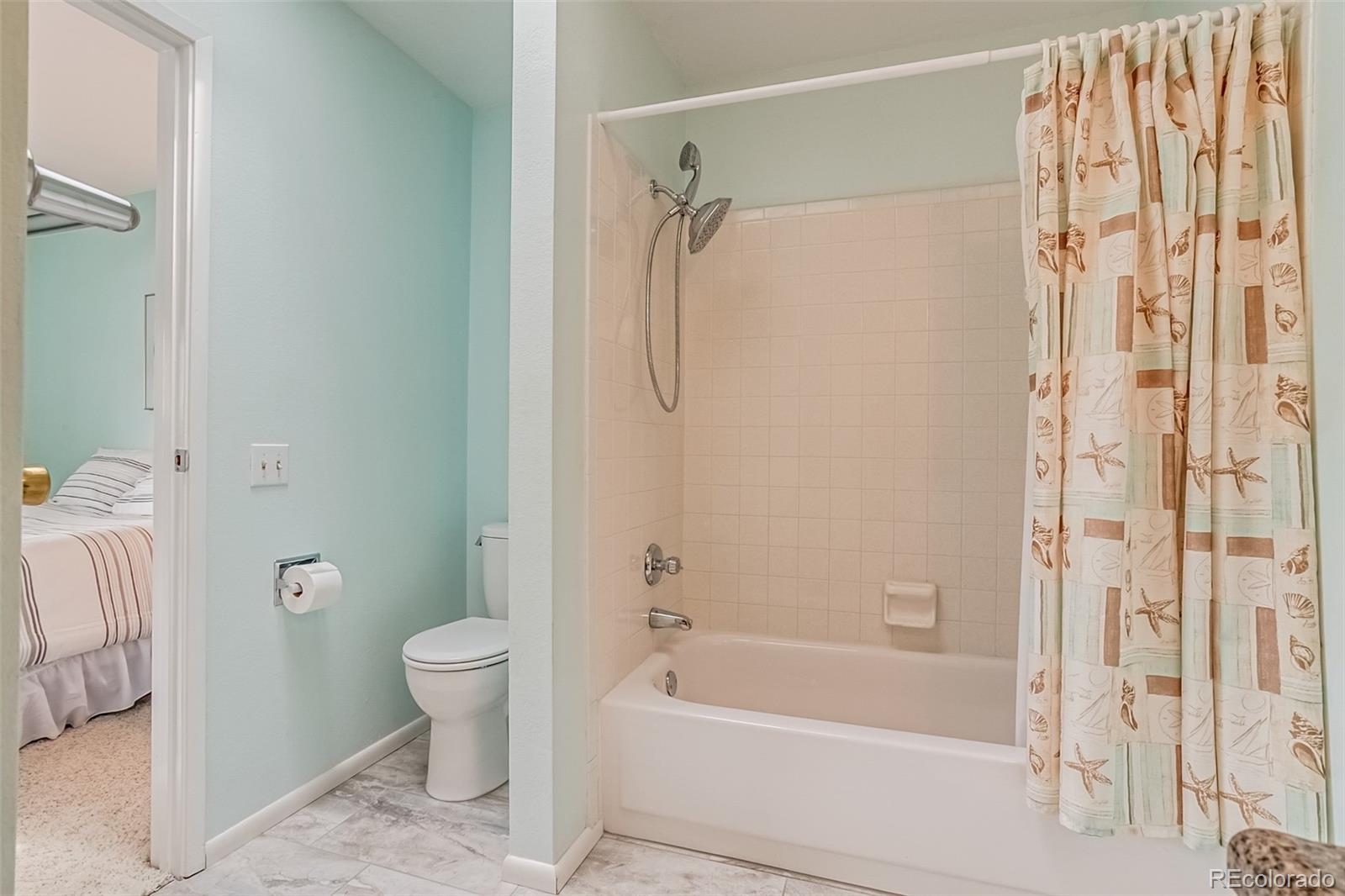 MLS Image #18 for 680 s carr street,lakewood, Colorado
