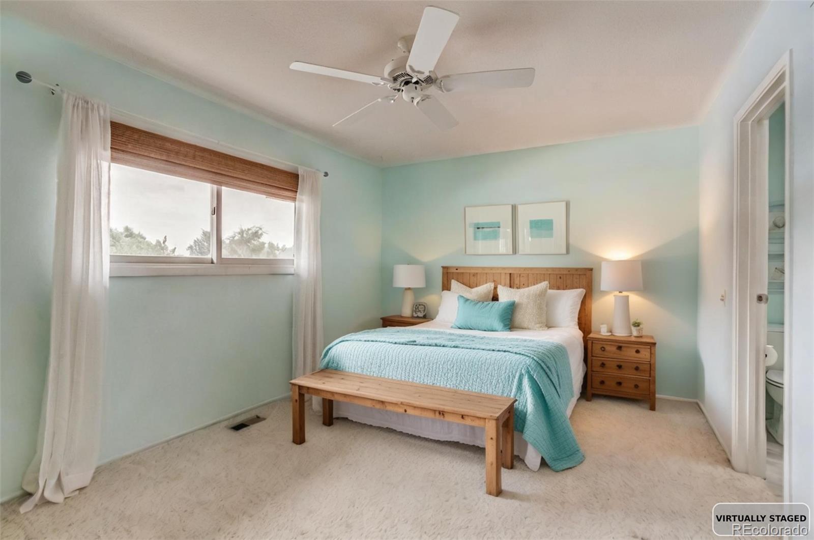 MLS Image #19 for 680 s carr street,lakewood, Colorado