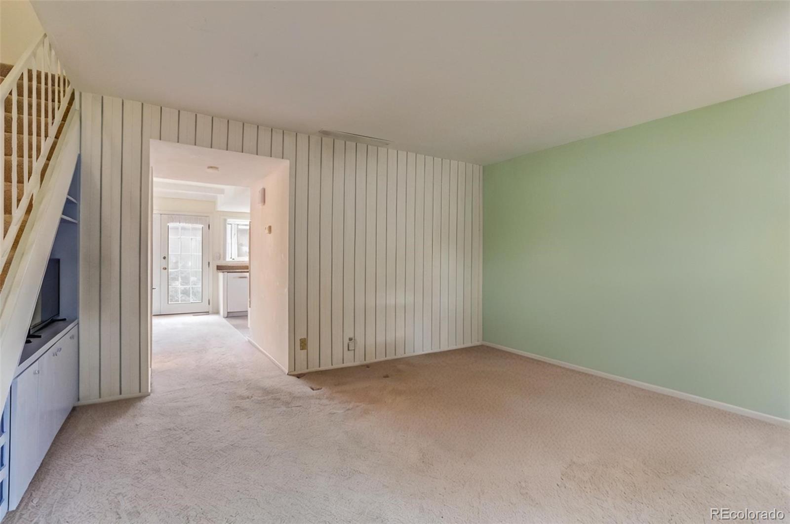 MLS Image #2 for 680 s carr street,lakewood, Colorado