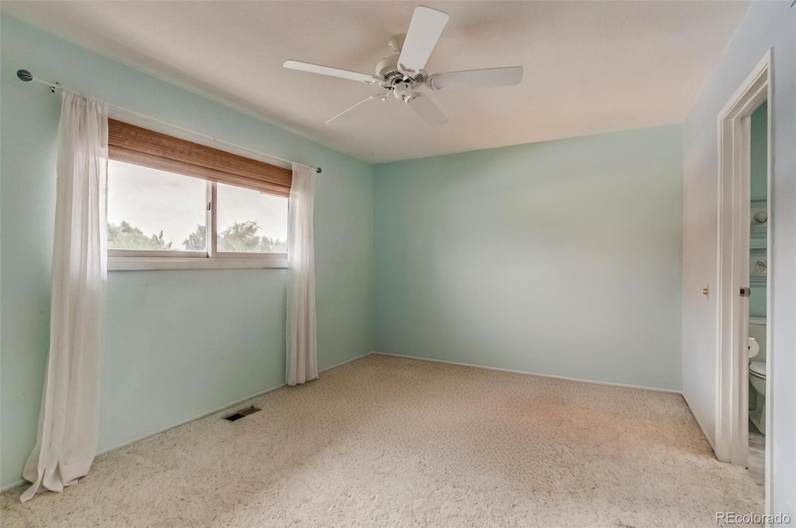 MLS Image #20 for 680 s carr street,lakewood, Colorado