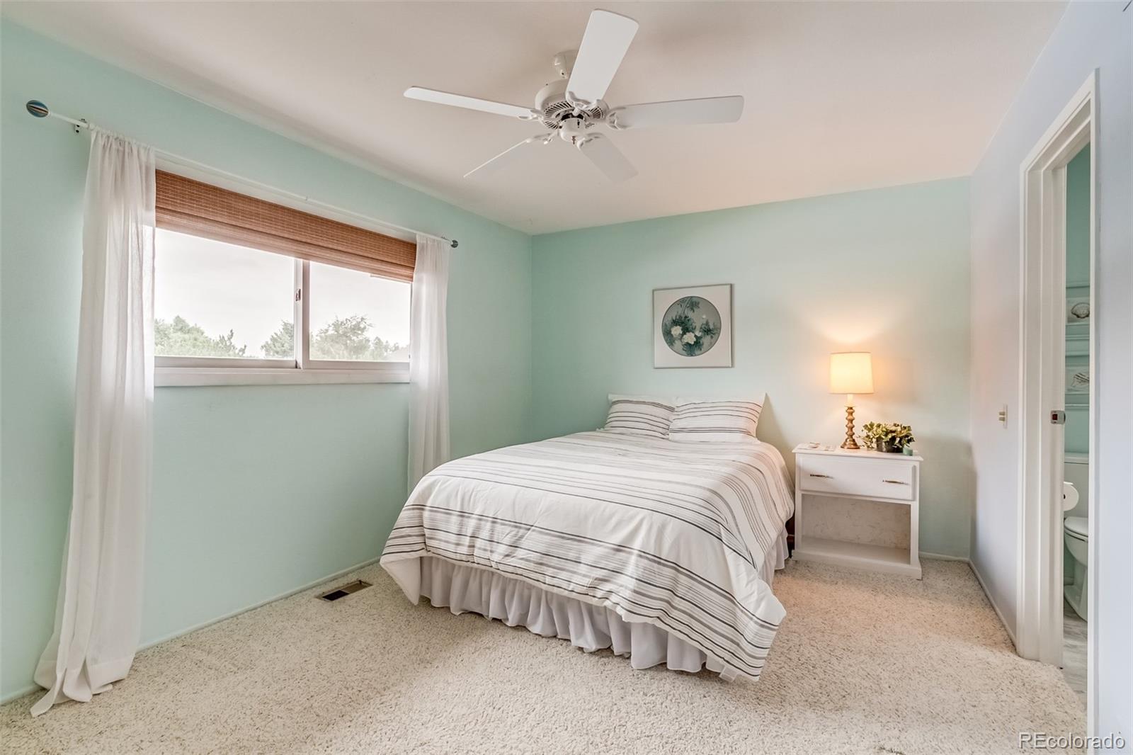 MLS Image #21 for 680 s carr street,lakewood, Colorado