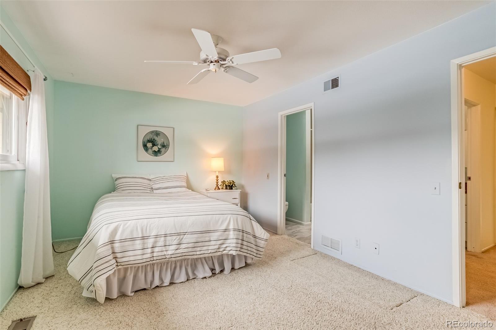 MLS Image #22 for 680 s carr street,lakewood, Colorado