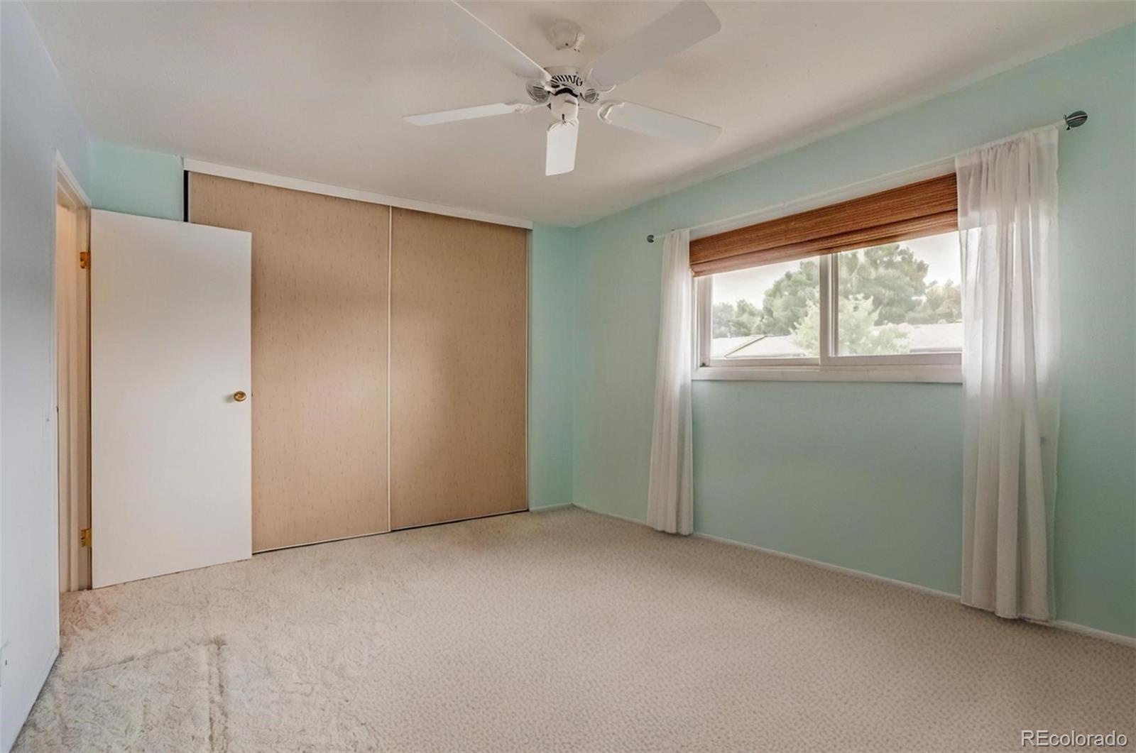 MLS Image #23 for 680 s carr street,lakewood, Colorado