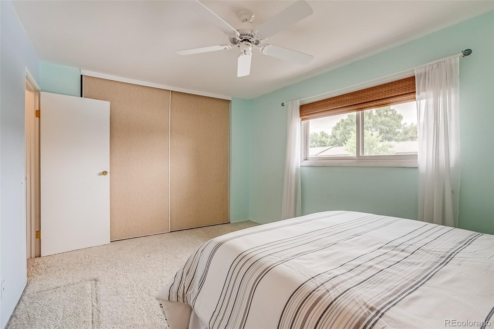 MLS Image #24 for 680 s carr street,lakewood, Colorado