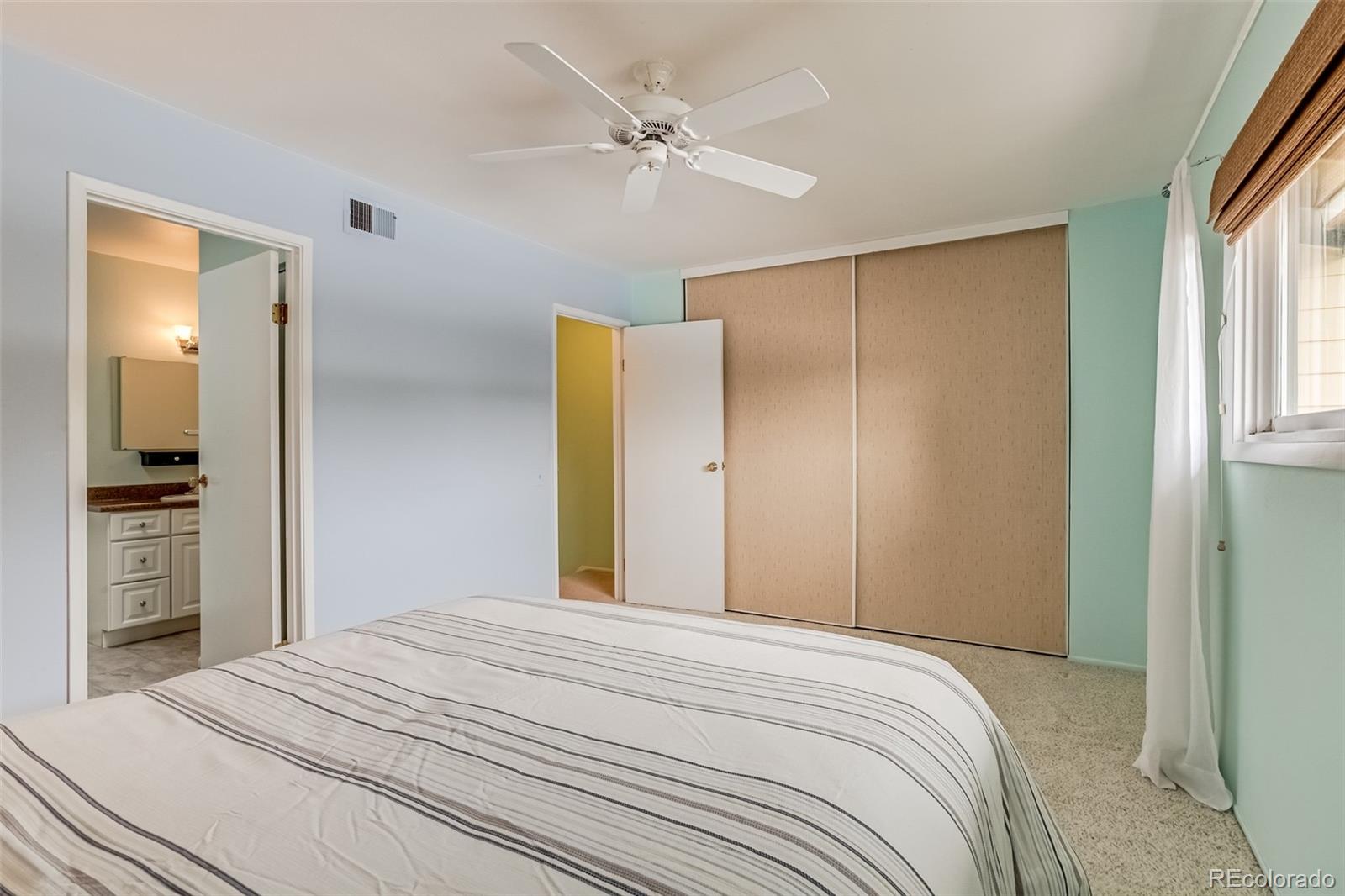 MLS Image #25 for 680 s carr street,lakewood, Colorado