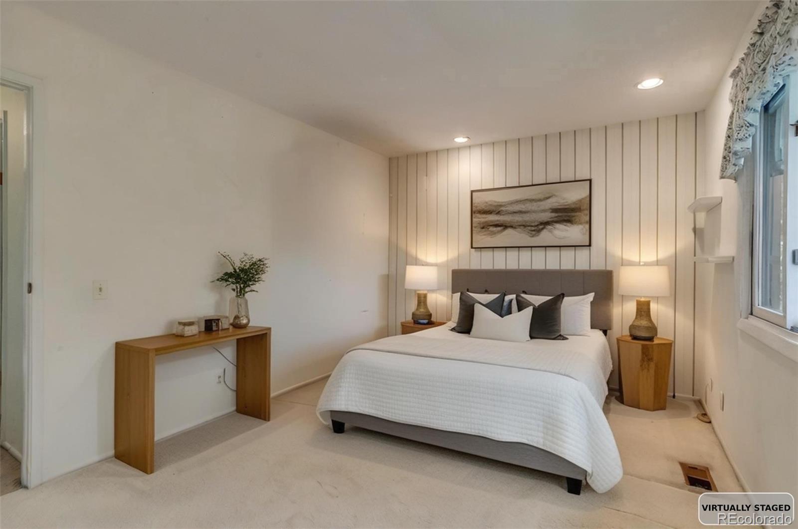 MLS Image #26 for 680 s carr street,lakewood, Colorado