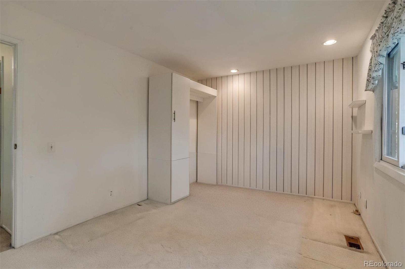 MLS Image #27 for 680 s carr street,lakewood, Colorado