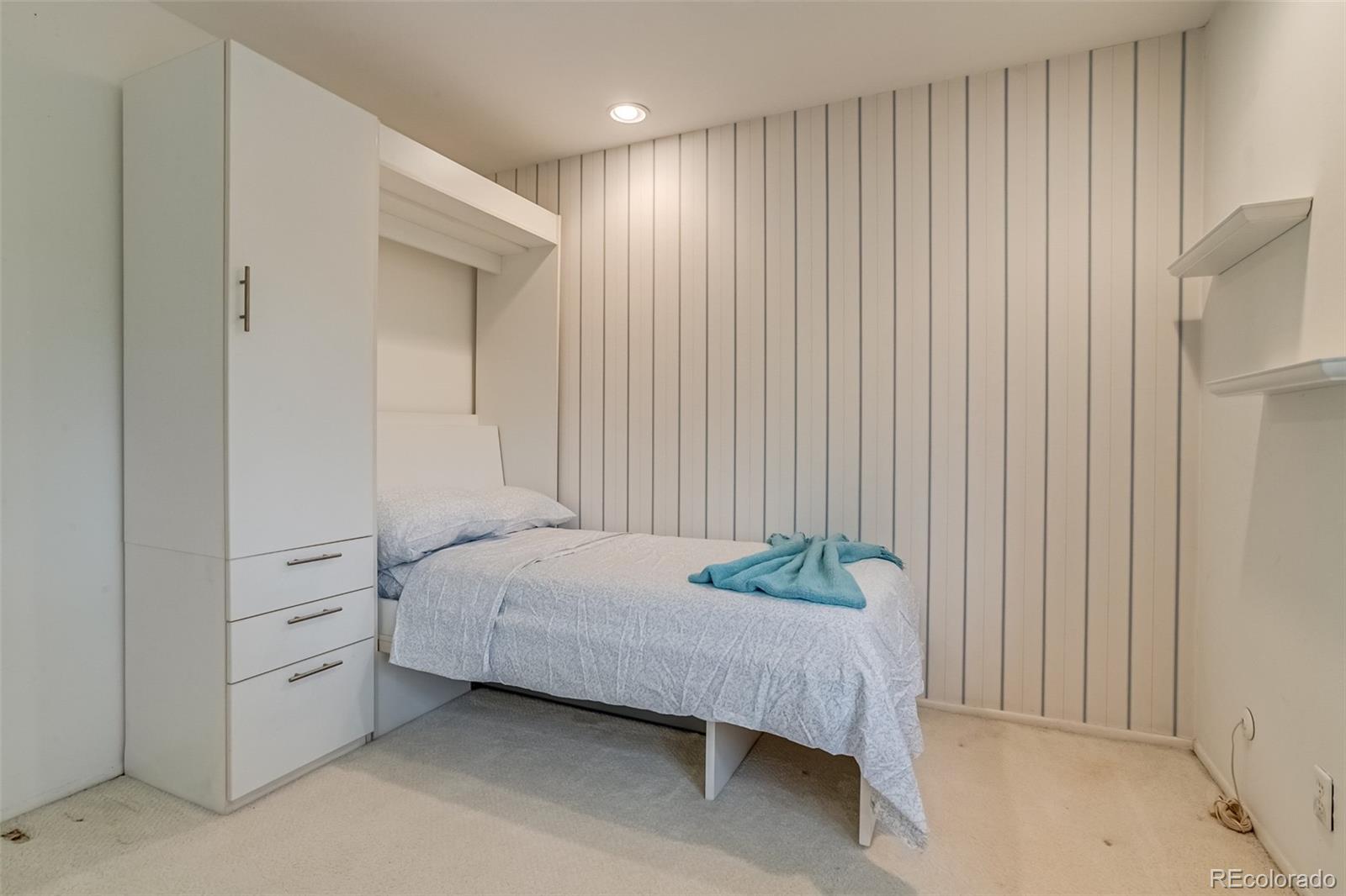 MLS Image #28 for 680 s carr street,lakewood, Colorado
