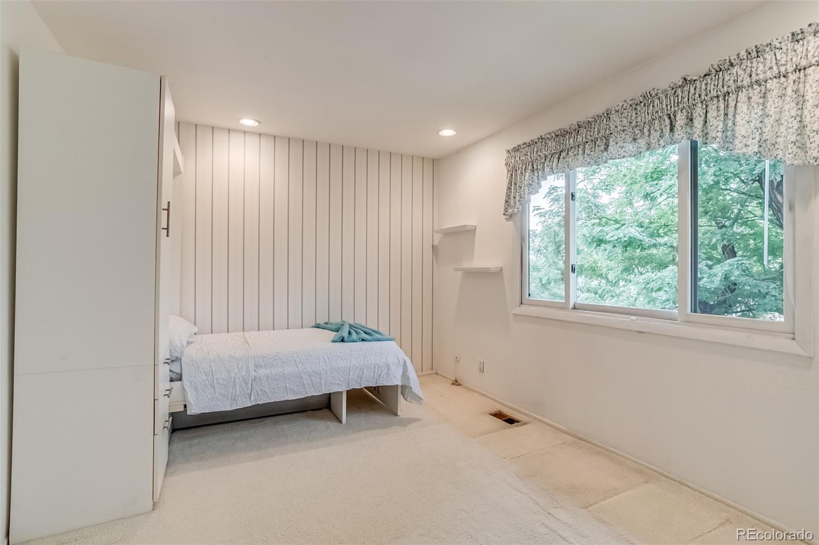 MLS Image #29 for 680 s carr street,lakewood, Colorado