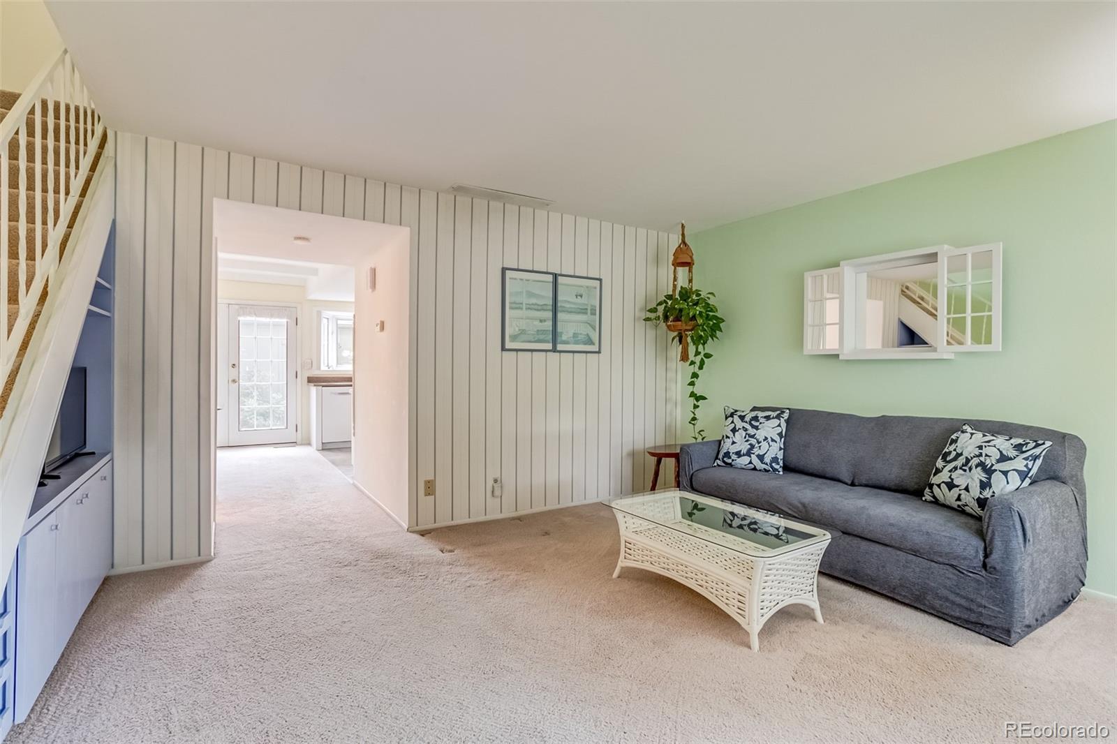 MLS Image #3 for 680 s carr street,lakewood, Colorado