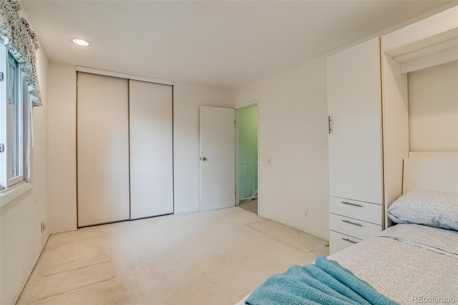 MLS Image #30 for 680 s carr street,lakewood, Colorado