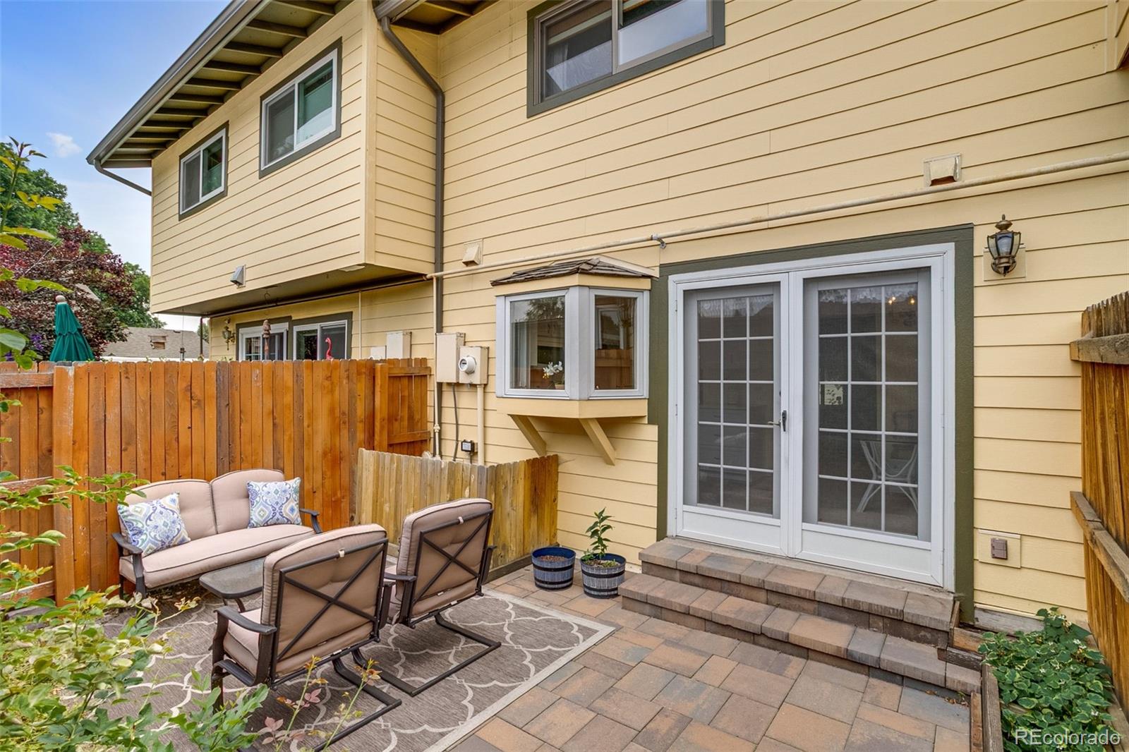 MLS Image #33 for 680 s carr street,lakewood, Colorado