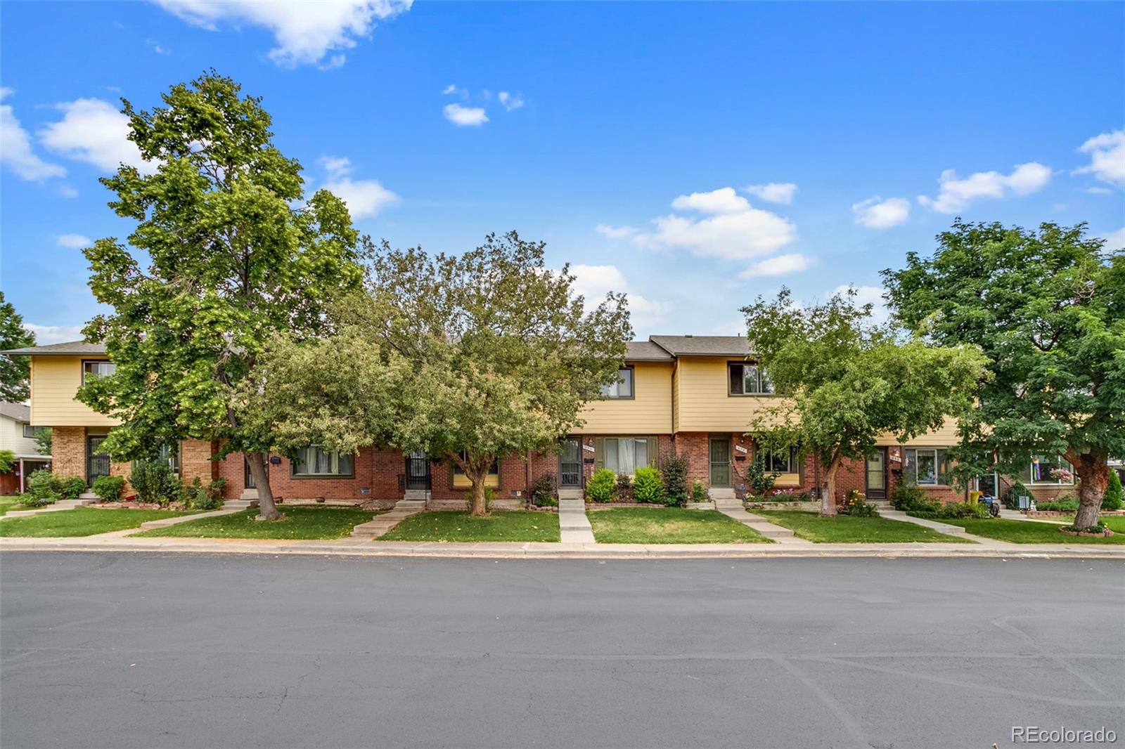 MLS Image #40 for 680 s carr street,lakewood, Colorado