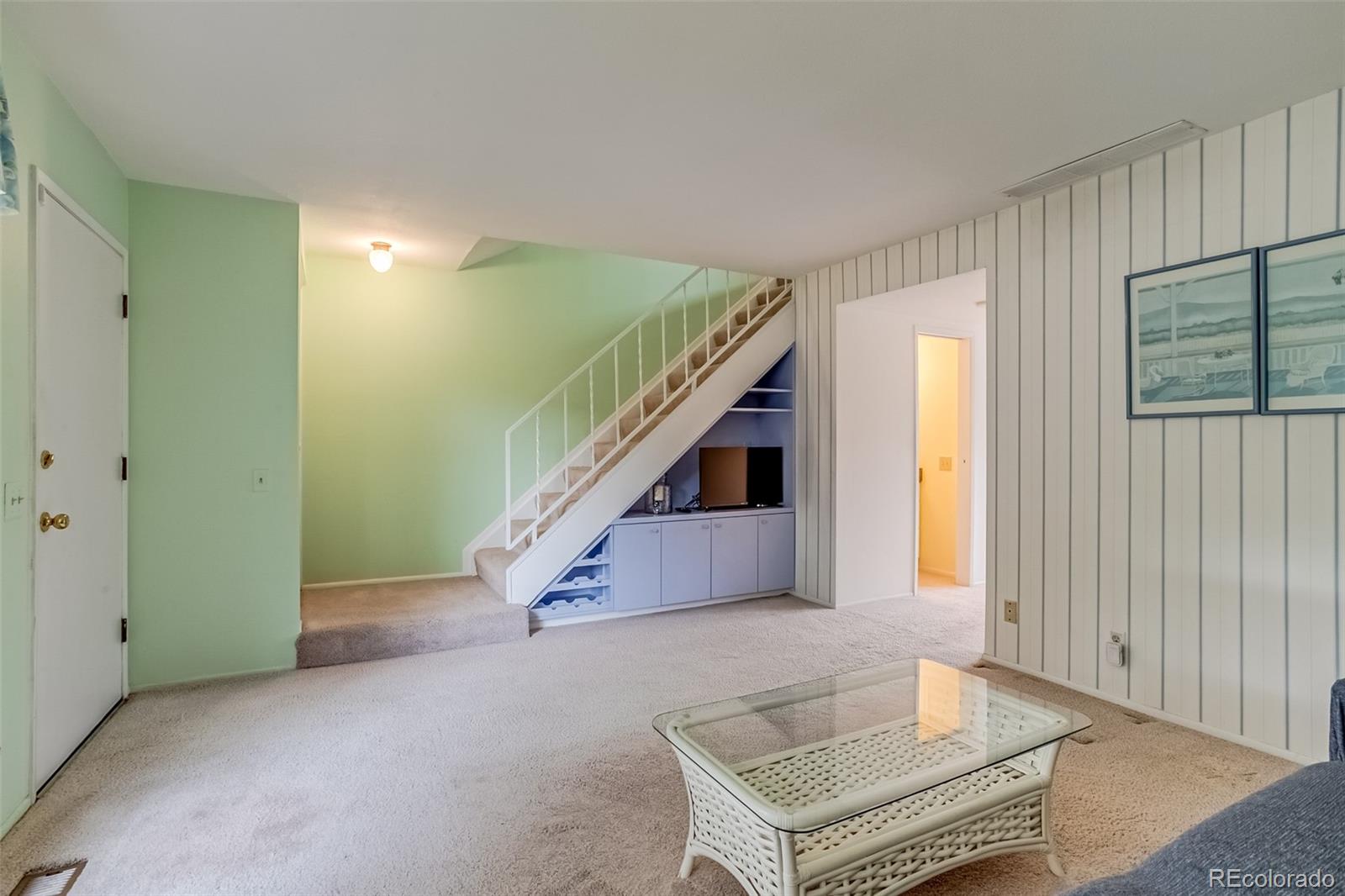 MLS Image #5 for 680 s carr street,lakewood, Colorado