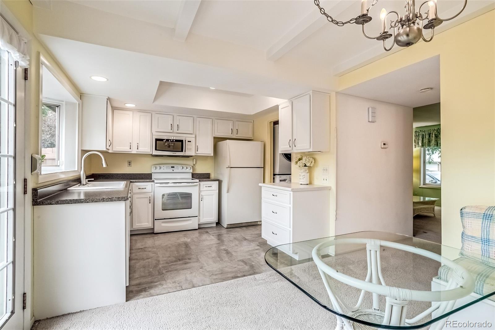 MLS Image #9 for 680 s carr street,lakewood, Colorado