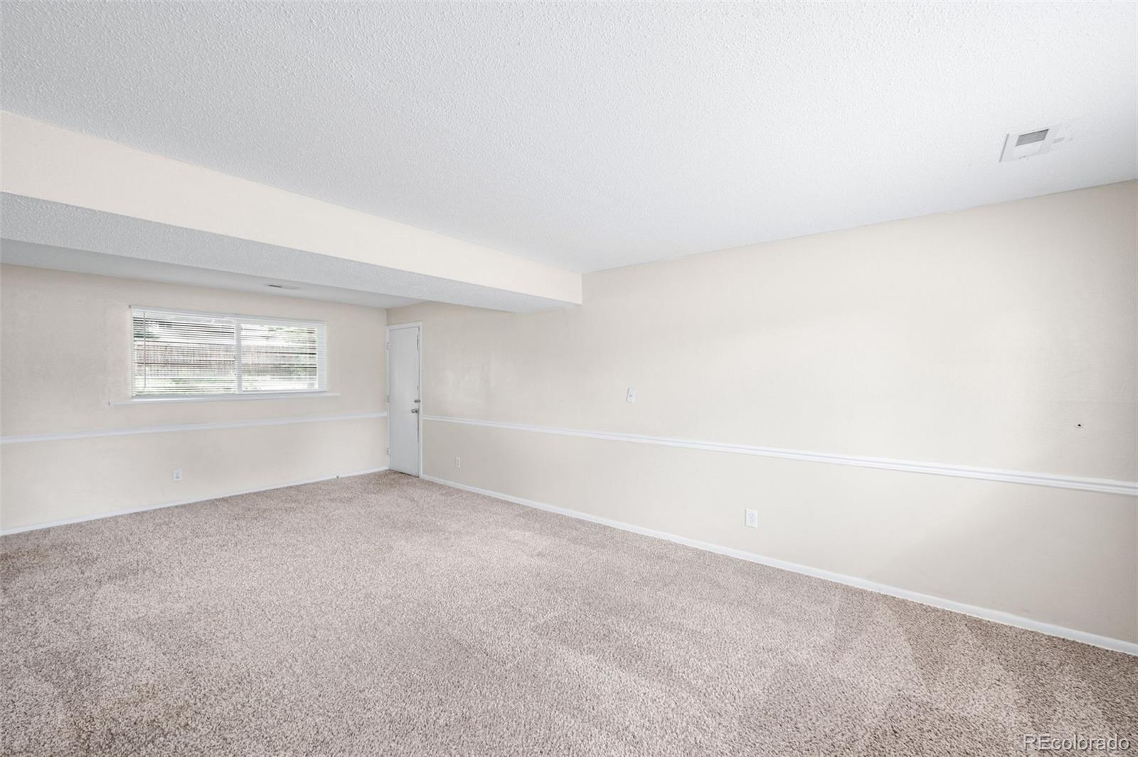MLS Image #12 for 2905 s pierce street,denver, Colorado