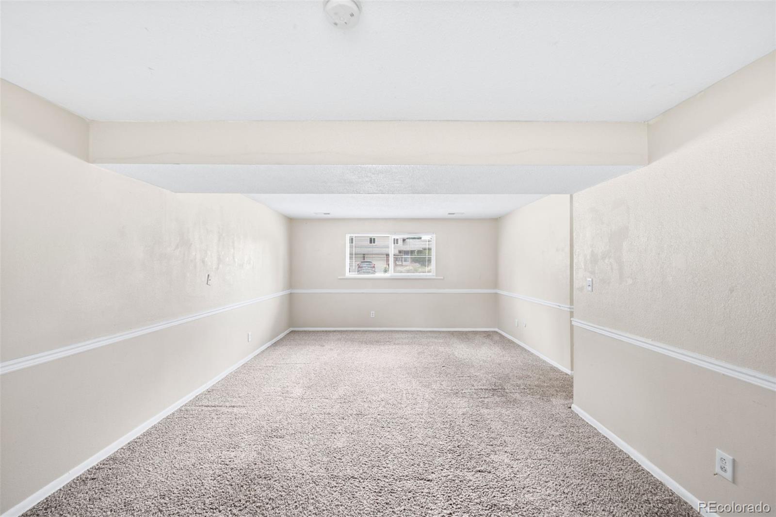 MLS Image #13 for 2905 s pierce street,denver, Colorado