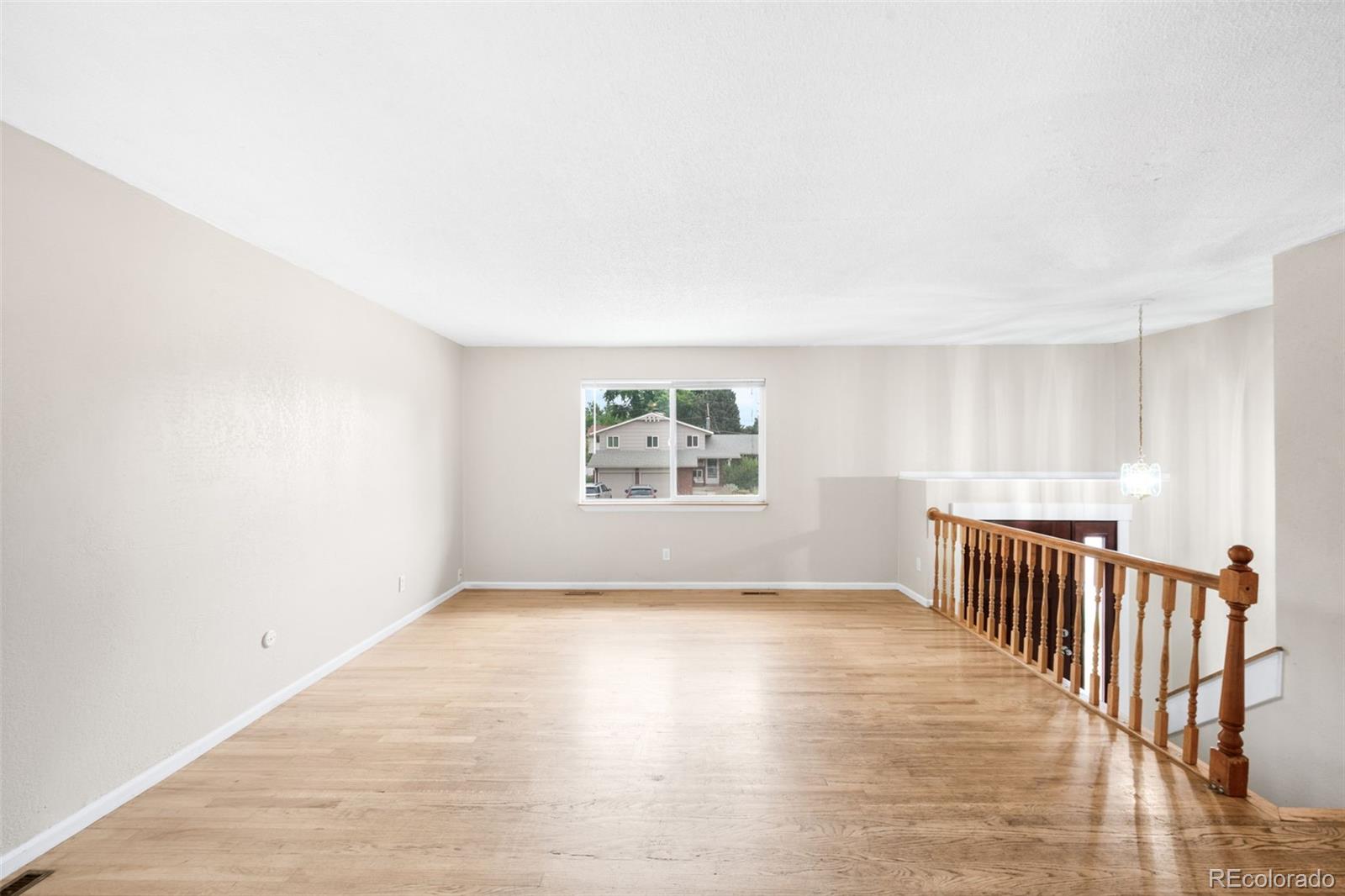 MLS Image #6 for 2905 s pierce street,denver, Colorado