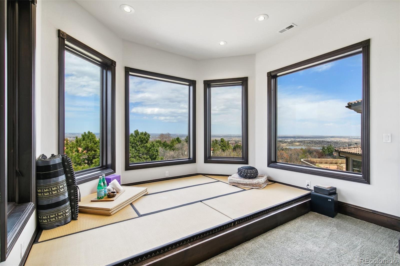 MLS Image #14 for 3870 s club drive,colorado springs, Colorado