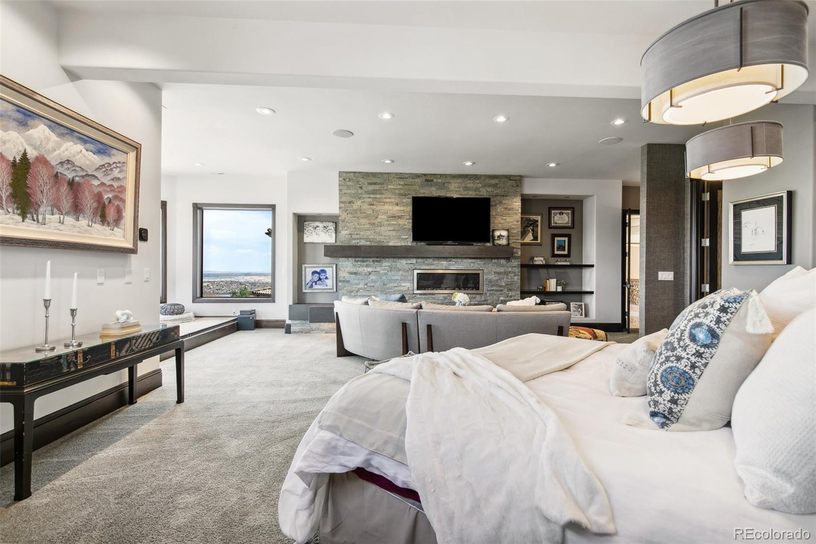 MLS Image #16 for 3870 s club drive,colorado springs, Colorado