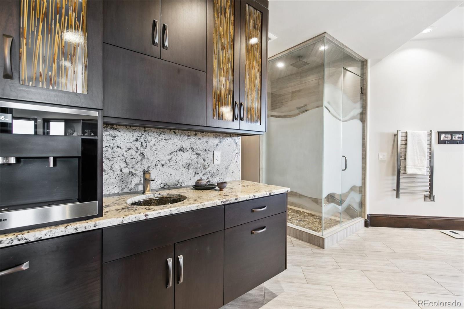MLS Image #17 for 3870 s club drive,colorado springs, Colorado