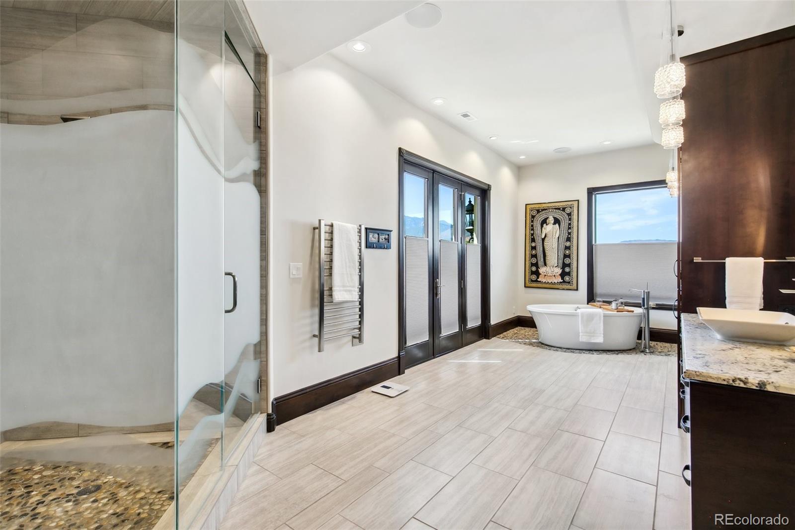 MLS Image #18 for 3870 s club drive,colorado springs, Colorado
