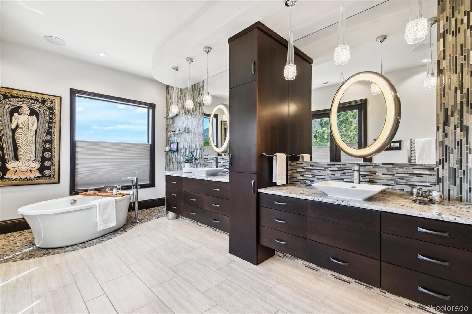 MLS Image #19 for 3870 s club drive,colorado springs, Colorado