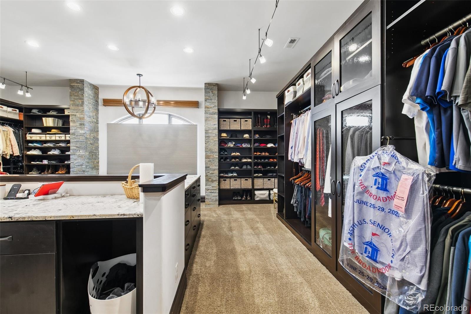 MLS Image #20 for 3870 s club drive,colorado springs, Colorado
