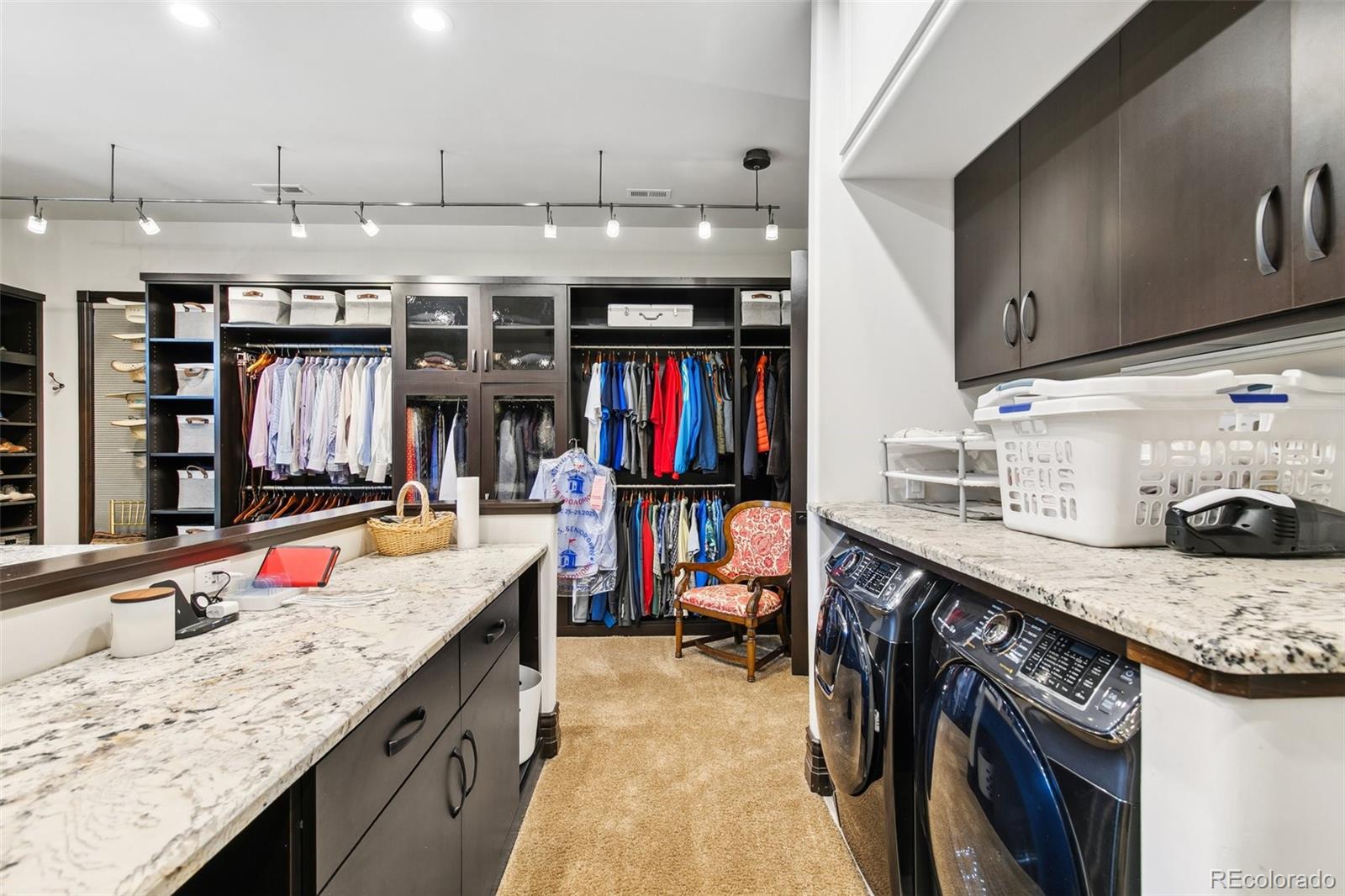 MLS Image #22 for 3870 s club drive,colorado springs, Colorado