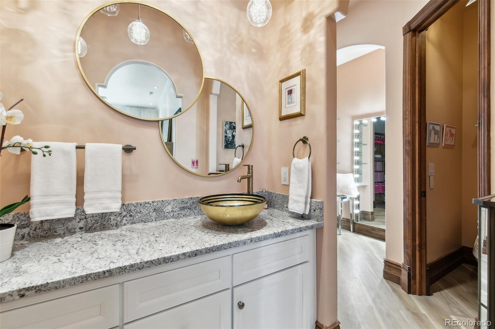 MLS Image #24 for 3870 s club drive,colorado springs, Colorado