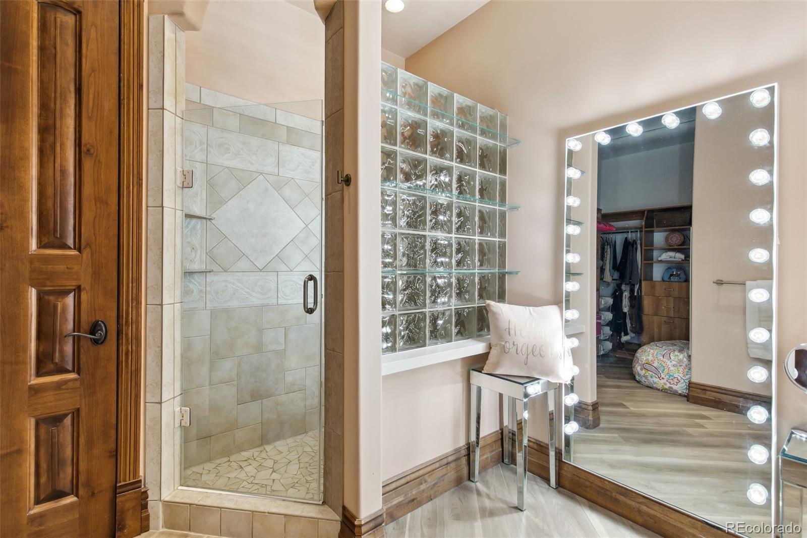 MLS Image #25 for 3870 s club drive,colorado springs, Colorado