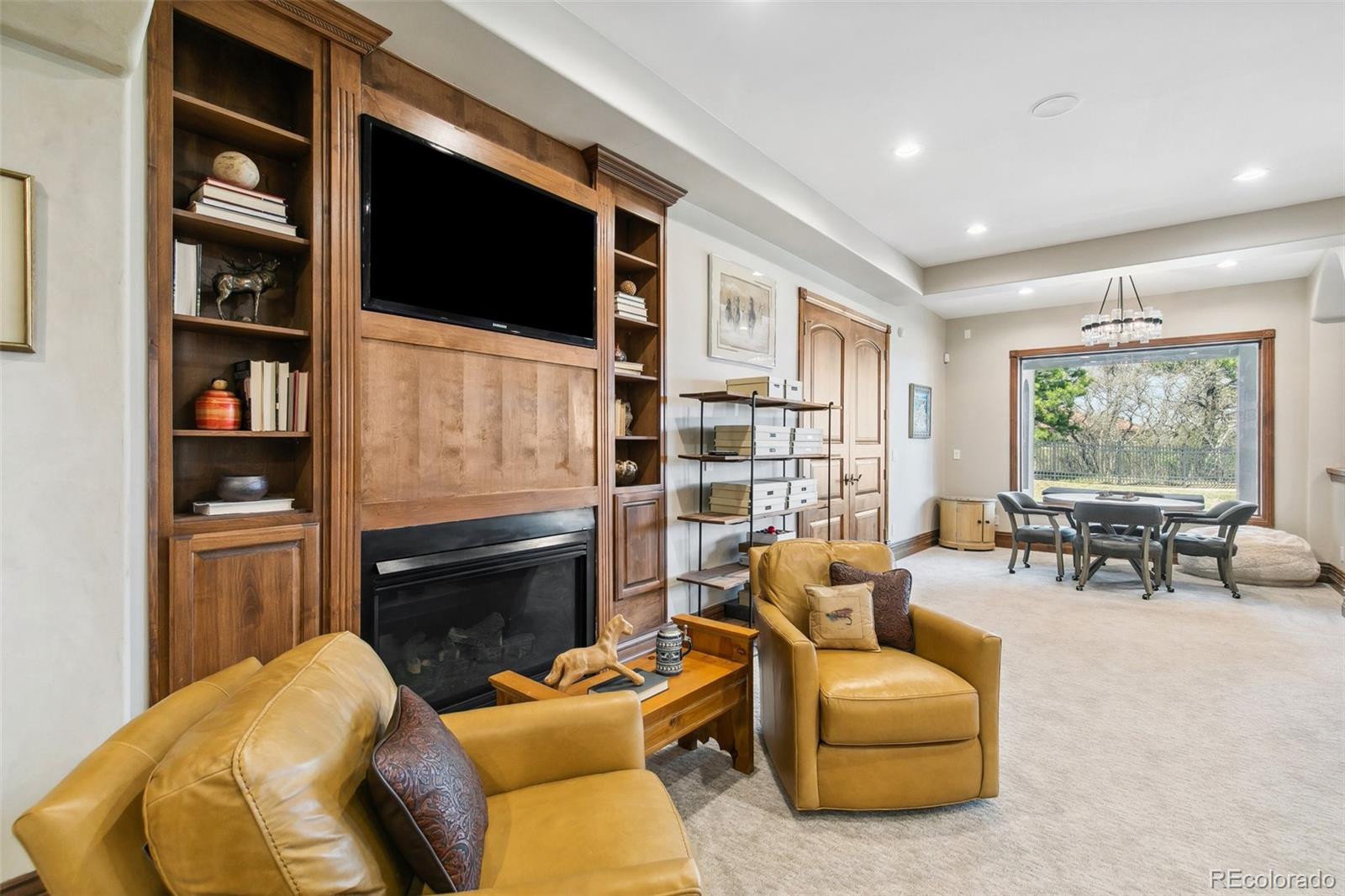 MLS Image #31 for 3870 s club drive,colorado springs, Colorado