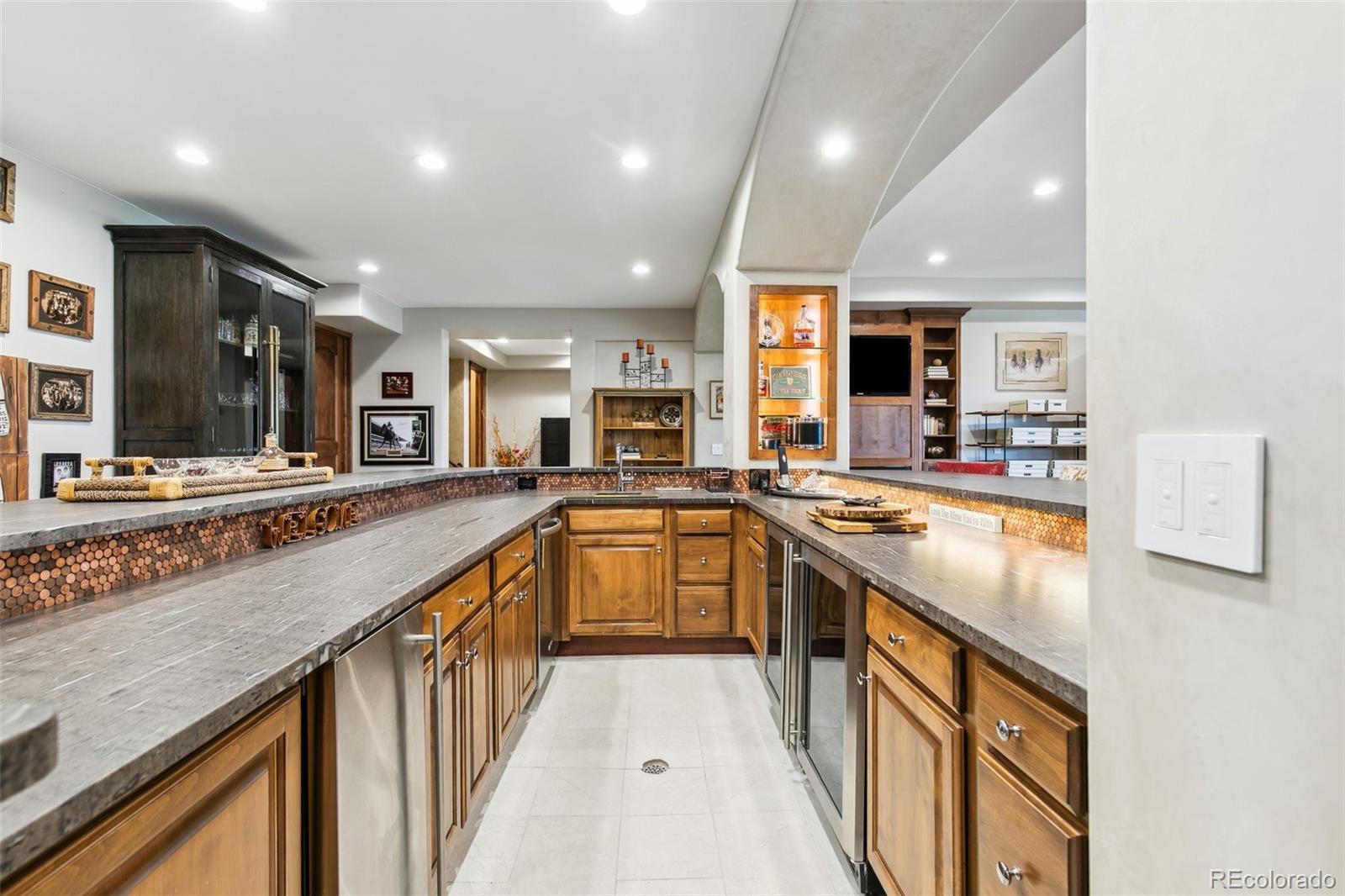 MLS Image #32 for 3870 s club drive,colorado springs, Colorado
