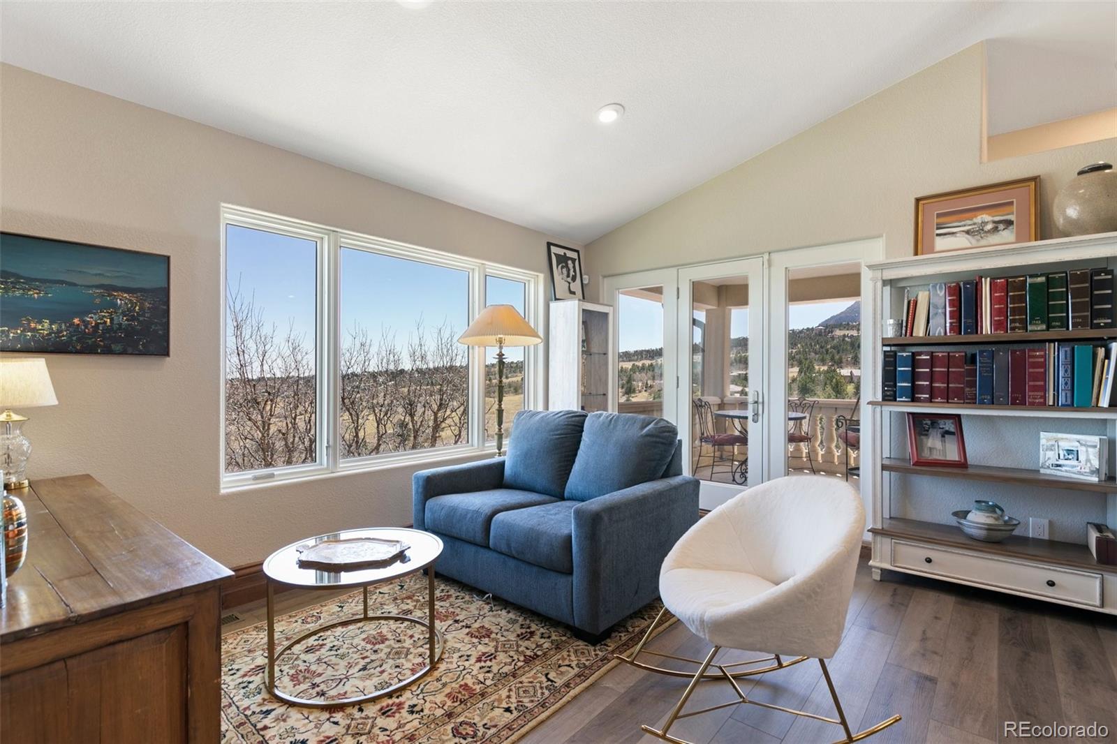 MLS Image #45 for 3870 s club drive,colorado springs, Colorado