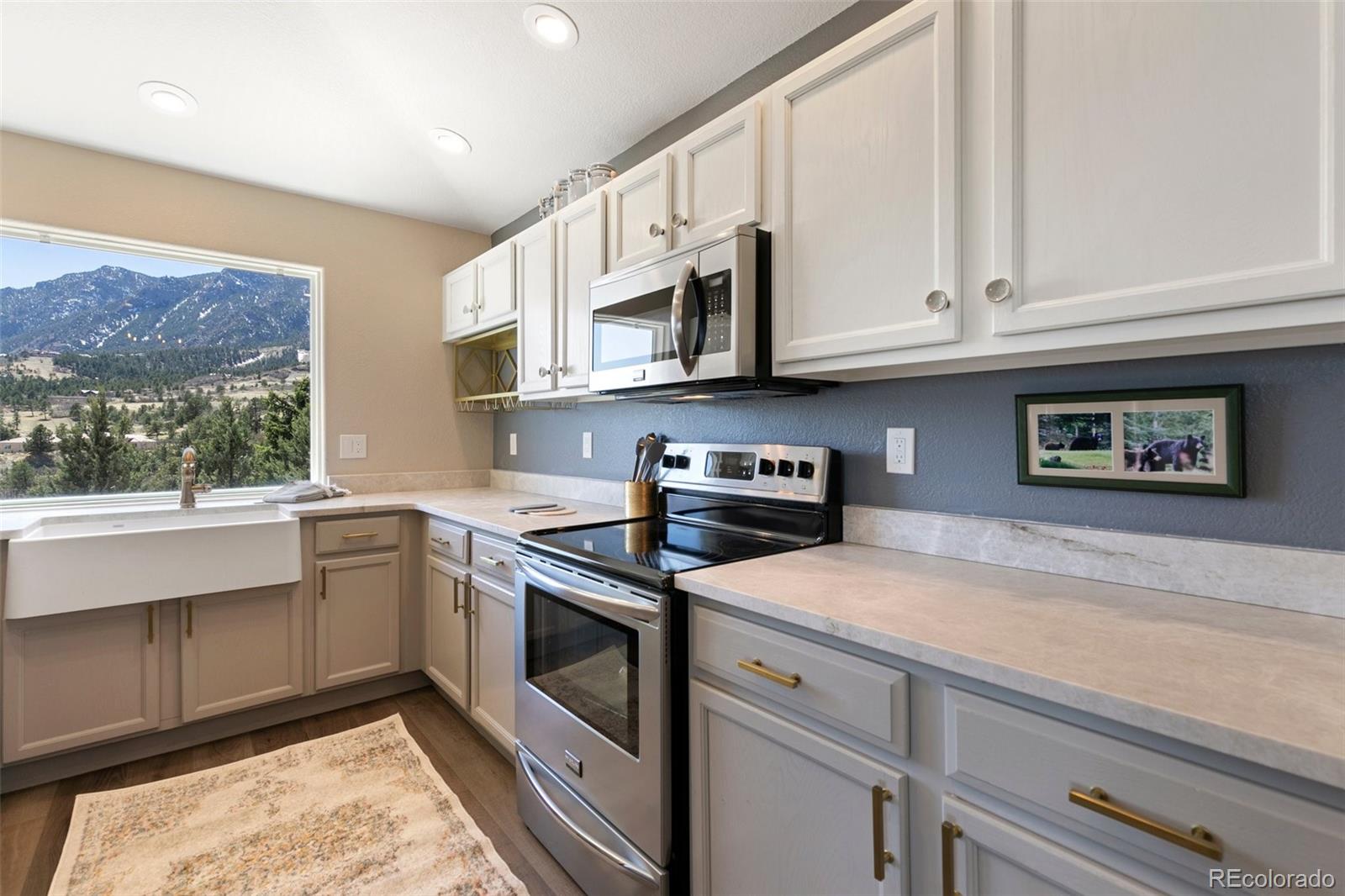 MLS Image #46 for 3870 s club drive,colorado springs, Colorado
